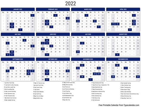 Sunriver Calendar Of Events 2022